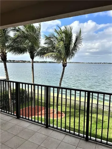 17989 SW 54th Street Miramar FL 33029