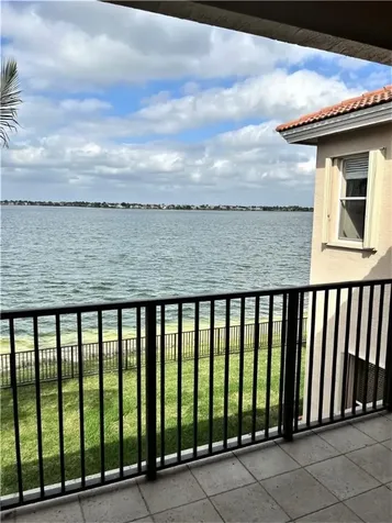 17989 SW 54th Street Miramar FL 33029