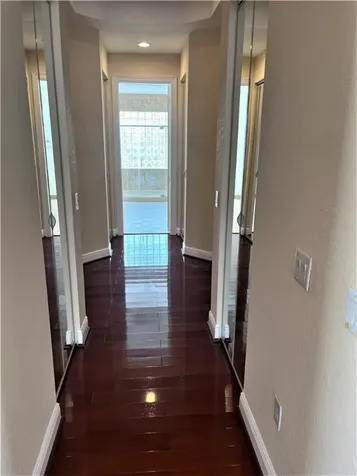 17989 SW 54th Street Miramar FL 33029