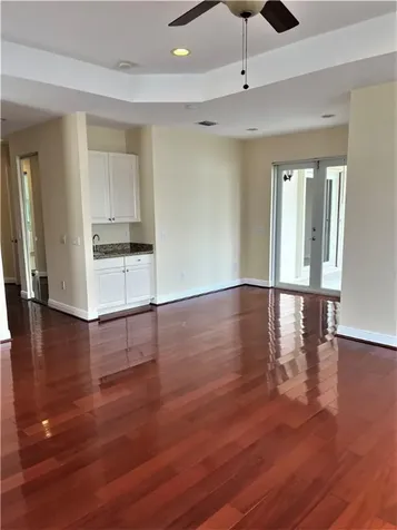 17989 SW 54th Street Miramar FL 33029