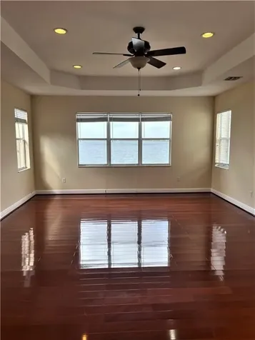17989 SW 54th Street Miramar FL 33029