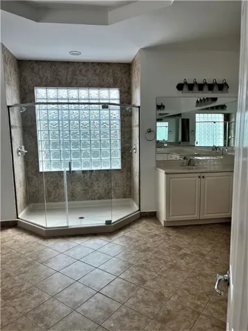 17989 SW 54th Street Miramar FL 33029