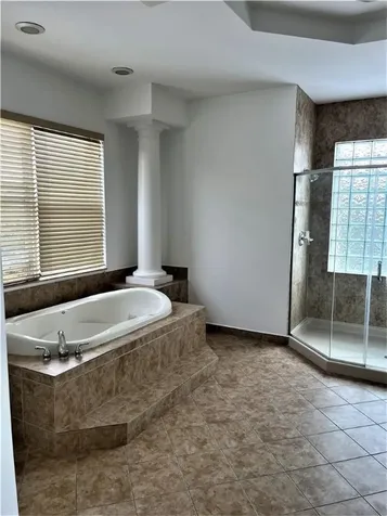 17989 SW 54th Street Miramar FL 33029