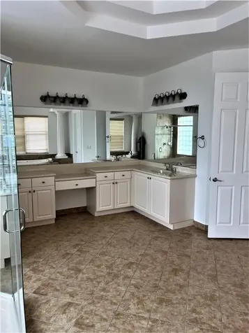 17989 SW 54th Street Miramar FL 33029