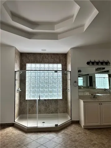 17989 SW 54th Street Miramar FL 33029