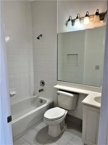 17989 SW 54th Street Miramar FL 33029