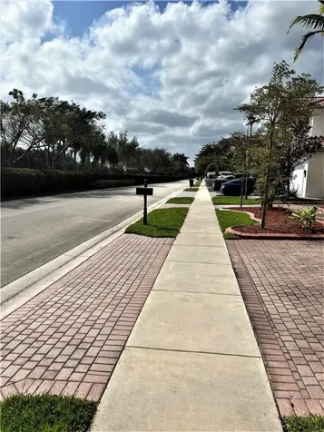 17989 SW 54th Street Miramar FL 33029