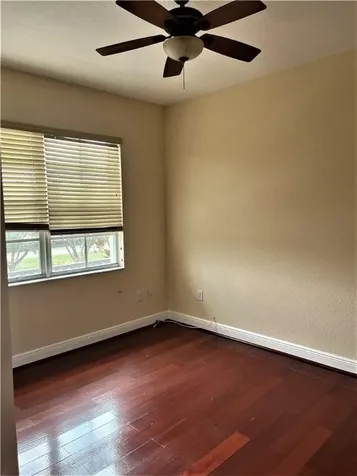 17989 SW 54th Street Miramar FL 33029