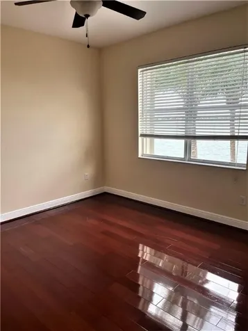 17989 SW 54th Street Miramar FL 33029