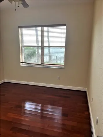 17989 SW 54th Street Miramar FL 33029