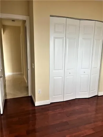 17989 SW 54th Street Miramar FL 33029