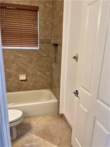 17989 SW 54th Street Miramar FL 33029