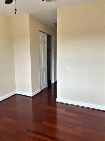 17989 SW 54th Street Miramar FL 33029