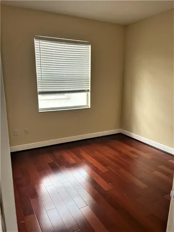 17989 SW 54th Street Miramar FL 33029