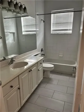17989 SW 54th Street Miramar FL 33029