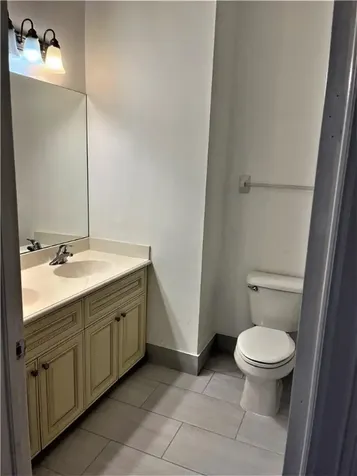 17989 SW 54th Street Miramar FL 33029