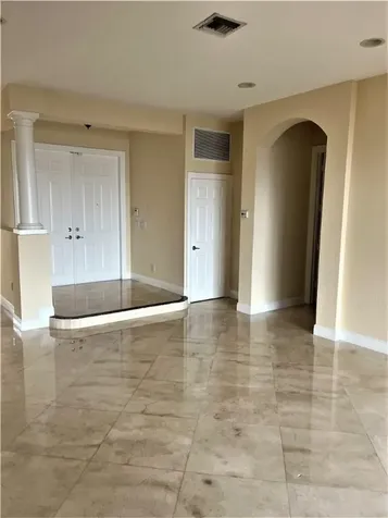 17989 SW 54th Street Miramar FL 33029