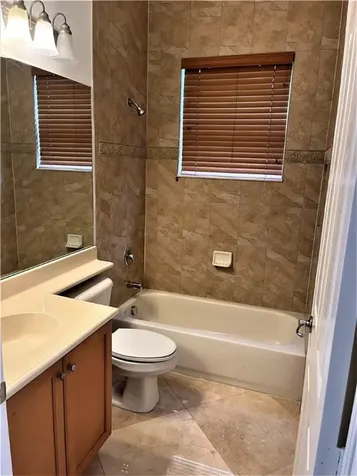 17989 SW 54th Street Miramar FL 33029