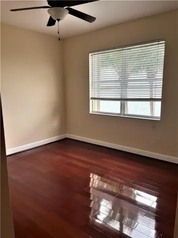 17989 SW 54th Street Miramar FL 33029