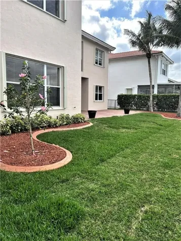 17989 SW 54th Street Miramar FL 33029