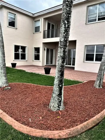 17989 SW 54th Street Miramar FL 33029