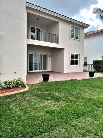 17989 SW 54th Street Miramar FL 33029