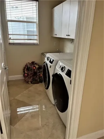 17989 SW 54th Street Miramar FL 33029