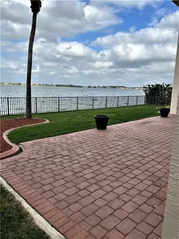 17989 SW 54th Street Miramar FL 33029