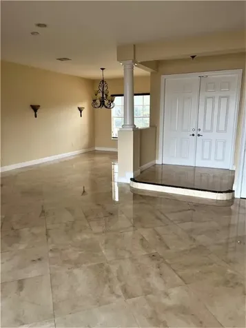 17989 SW 54th Street Miramar FL 33029