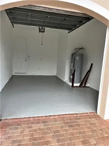 17989 SW 54th Street Miramar FL 33029