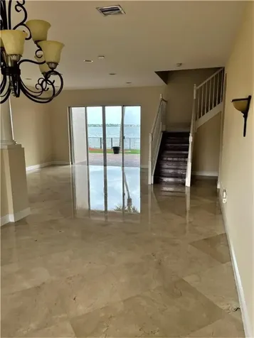 17989 SW 54th Street Miramar FL 33029
