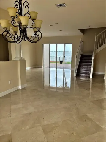 17989 SW 54th Street Miramar FL 33029