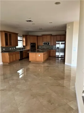 17989 SW 54th Street Miramar FL 33029