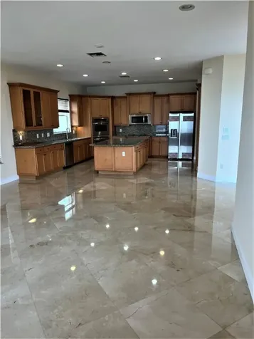 17989 SW 54th Street Miramar FL 33029