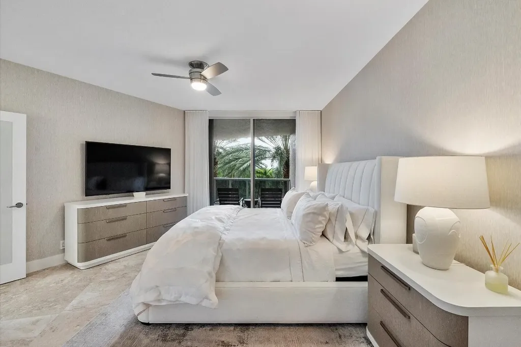 3100 N Ocean Boulevard Fort Lauderdale FL 33308