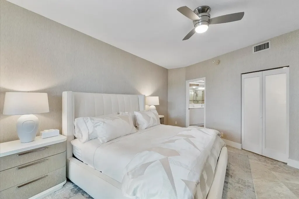 3100 N Ocean Boulevard Fort Lauderdale FL 33308