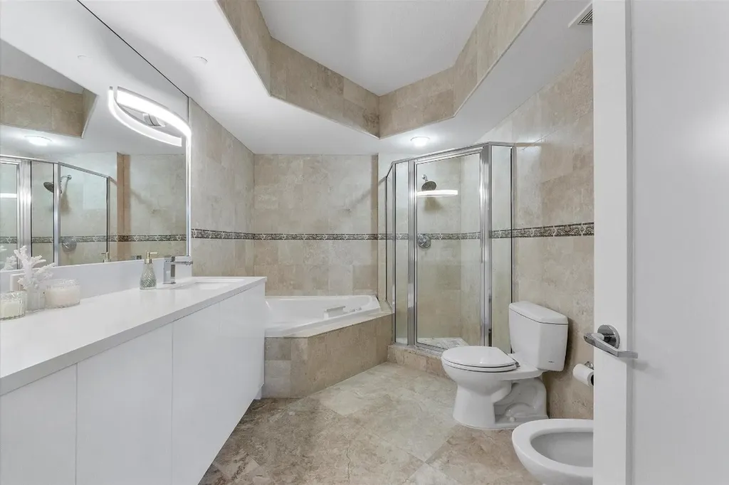 3100 N Ocean Boulevard Fort Lauderdale FL 33308