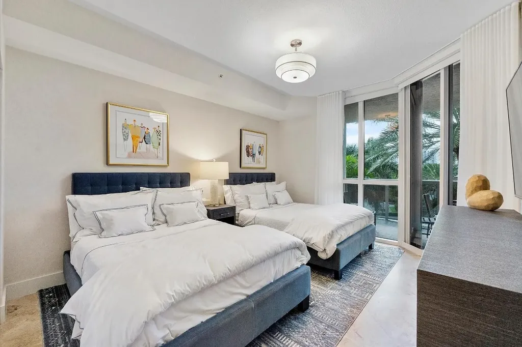 3100 N Ocean Boulevard Fort Lauderdale FL 33308