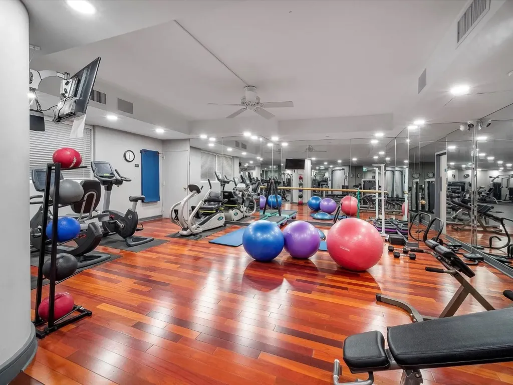3100 N Ocean Boulevard Fort Lauderdale FL 33308