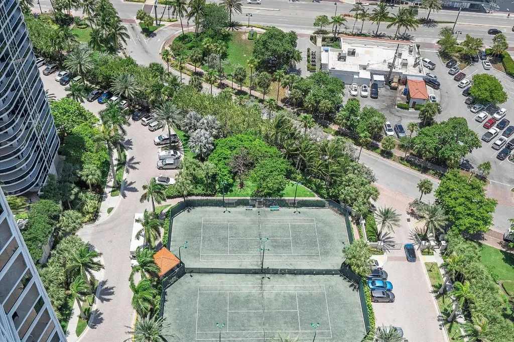 3100 N Ocean Boulevard Fort Lauderdale FL 33308