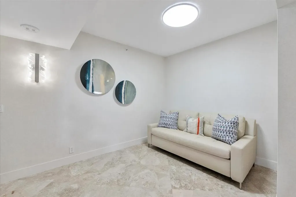 3100 N Ocean Boulevard Fort Lauderdale FL 33308