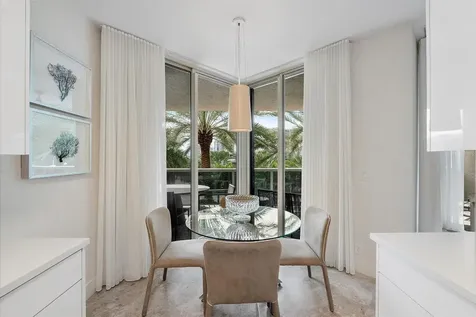 3100 N Ocean Boulevard Fort Lauderdale FL 33308