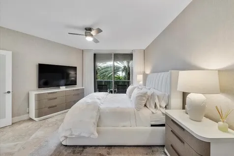3100 N Ocean Boulevard Fort Lauderdale FL 33308