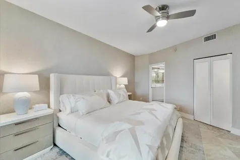 3100 N Ocean Boulevard Fort Lauderdale FL 33308