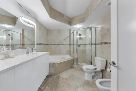 3100 N Ocean Boulevard Fort Lauderdale FL 33308