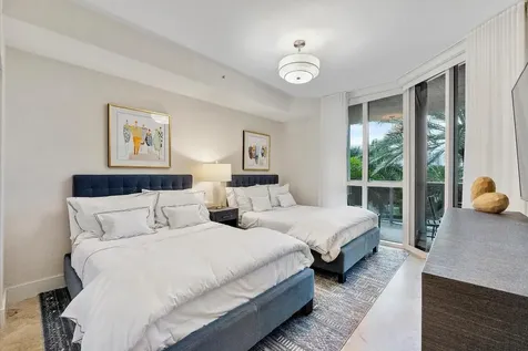 3100 N Ocean Boulevard Fort Lauderdale FL 33308