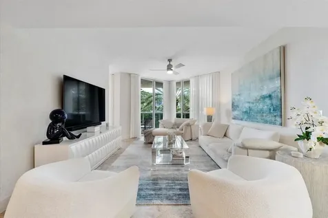 3100 N Ocean Boulevard Fort Lauderdale FL 33308