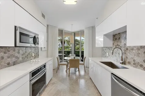 3100 N Ocean Boulevard Fort Lauderdale FL 33308