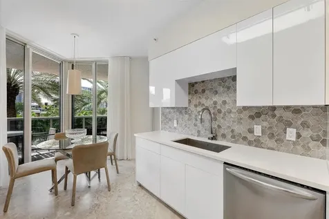 3100 N Ocean Boulevard Fort Lauderdale FL 33308
