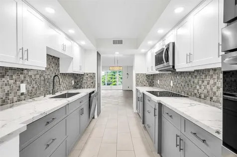 1703 Andros Isle Coconut Creek FL 33066
